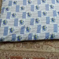 تشک ها نو دونفر