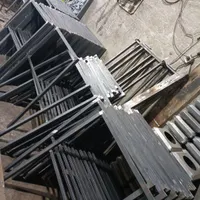 درب وپنجره سازی وکارای ظریف کاری