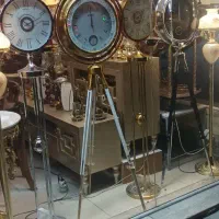 ساعت دیواری کارتهران|ساعت دیواری و تزئینی|مشهد, رسالت|دیوار