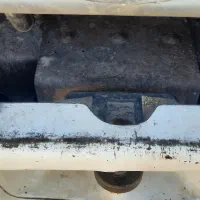 کامیون دهچرخ فابریک دانگ فنگ تی ۳۰۰|خودرو سنگین|سیرجان, |دیوار