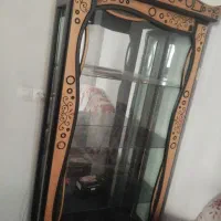 بوفه درحدنو