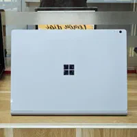 سرفیس بوک 1(surface book 1 i7)|رایانه همراه|تبریز, |دیوار