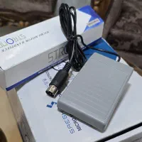 وسایل ناخن در حد نو|آرایشی، بهداشتی، درمانی|بروجن, |دیوار