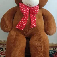 سه عروسک نو