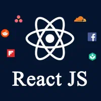 استخدام برنامه نویس react در شرکت دانش بنیان