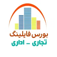 اجاره مغازه براصلی شریعتی ۵۶متر کف با ۲۰متر بالکن|اجارهٔ مغازه و غرفه|تهران, ظفر|دیوار