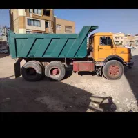 زیر مایلر مدل ۶۳