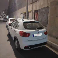 کوییک۴۰۲|خودرو سواری و وانت|مشهد, عبادی|دیوار
