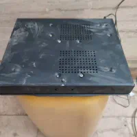 دوربین مداربسته کارکرده اچ دی 4 عدد|دوربین مداربسته|مشهد, اروند|دیوار
