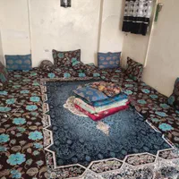 خانه حیاط دار (ویلایی) دربستی|اجارهٔ خانه و ویلا|تهران, دولاب|دیوار
