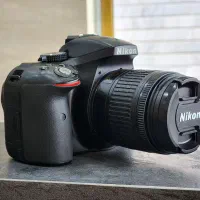 d5300 nikon درحد