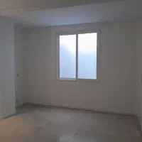 زعفرانیه 220 متر 3 خواب 2 پارکینگ|اجارهٔ آپارتمان|تهران, زعفرانیه|دیوار