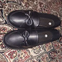 فروش کفش|کیف، کفش، کمربند|نکا, |دیوار