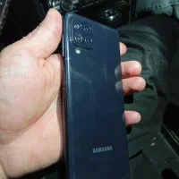 سامسونگ گوشی A22