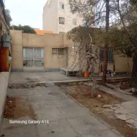 اجاره-خانه-ویلایی-دربست-250متری