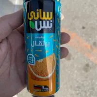 سانی نس قوطی قیمت قدیم