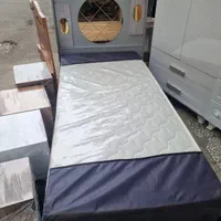 تخت پارچه خور|تخت و صندلی بچه|رشت, بازار|دیوار