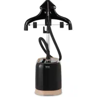 اتوبخارایستاده تفال مدل۳۴۷۰