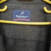 کاپشن وکت پسرانه|کفش و لباس بچه|تهران, زرکش|دیوار