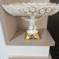 ظرف پذیرایی|ظروف سرو و پذیرایی|اردبیل, |دیوار