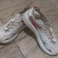 صندل زنانه هامتو HUMMTO|کیف، کفش، کمربند|تهران, شهرک دریا|دیوار