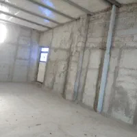 اجاره سالن در خانمیر|اجارهٔ مغازه و غرفه|آذرشهر, |دیوار