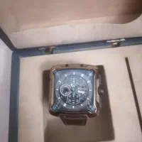 ساعت مچی مردانه|ساعت|تهران, شادآباد|دیوار