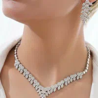 فروش انواع بدلیجات به قیمت قدیم گآلری یاس*