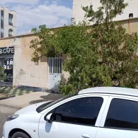 رهن ویلایی مناسب کسب وکار وسکونت