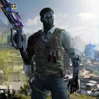 اکانت کالاف|کنسول، بازی ویدئویی و آنلاین|لاهیجان, بازکیاگوراب|دیوار