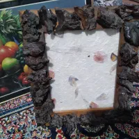 قاب عکس|تابلو، نقاشی، عکس|تهران, جی|دیوار