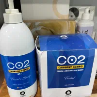 محصول پوست فیشال