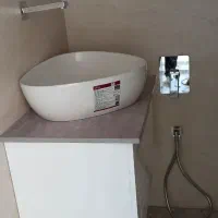 لوله کشی ساختمان