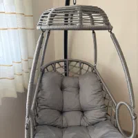 تاب ریلکسی نو