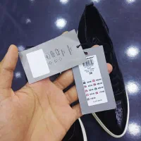 چرم|کیف، کفش، کمربند|قشم, |دیوار