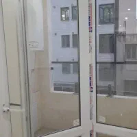 سهروردی ترکمنستان ۱۰۰ متری ۲ خوابه تکواحدی|فروش آپارتمان|تهران, سهروردی|دیوار