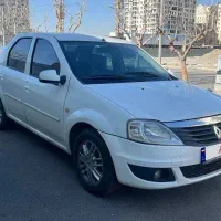 ال نود مدل ۹۷