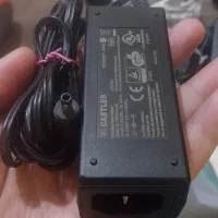 آداپتور کارتخوان و کامپیوتر اورجینال|قطعات و لوازم جانبی رایانه|آمل, |دیوار