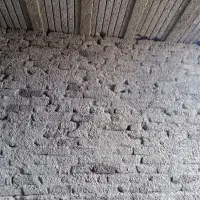 سیمان کاری،تگری،پشفته،بنایی|خدمات پیشه و مهارت|میبد, |دیوار