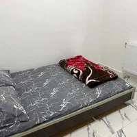 سوئیت اجاره ای|اجارهٔ کوتاه‌مدت آپارتمان و سوئیت|گرگان, |دیوار