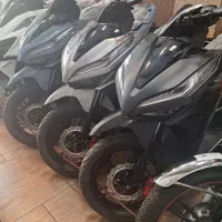 کلیک ۱۷۰ کبیر ۱۴۰۴ (اقساط)