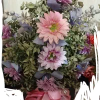 تعدادی وسایل خانه