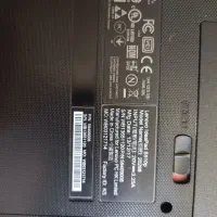 لپتاپ گیمینگ  Lenovo ideapad s510p|رایانه همراه|اسلام‌شهر, بهرام آباد|دیوار