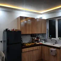 فروش ویلا نقلی و شیک/استخردار/خانه آسیاب|فروش خانه و ویلا|آستارا, |دیوار