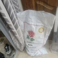 گونی