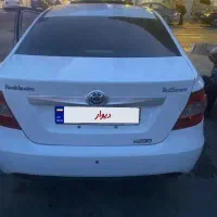 برلیانسH230اتومات اخر ۹۶ بدون رنگ استثنایی