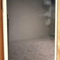 گوشی موبایل سامسونگ