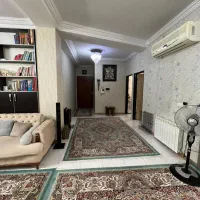 فروش آپارتمان ۹۱ متری/فلاح/خیابان فراهانی/شیک|فروش آپارتمان|تهران, فلاح|دیوار