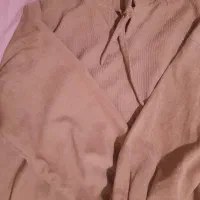 هودی کبریتی|لباس|قزوین, |دیوار