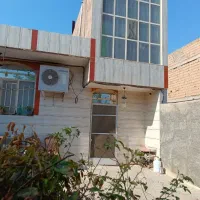 معاوضه خانه ویلایی|فروش خانه و ویلا|گرمسار, |دیوار